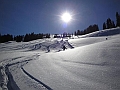 023DSC04145_a