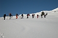DSCN3937