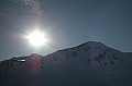 DSCN3939