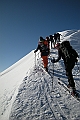DSCN3944