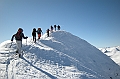 DSCN3954