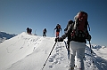 DSCN3958