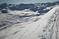 DSCN3964