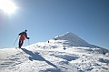 DSCN3969