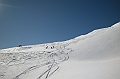 DSCN3983