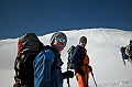 DSCN3986