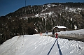 DSCN3989