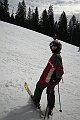DSCN3992