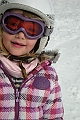DSCN4001