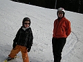 DSCN4004