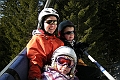 DSCN4005