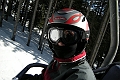 DSCN4006