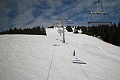 DSCN4010