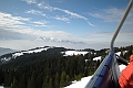 DSCN4020
