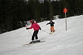 DSCN4028