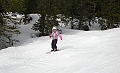 DSCN4031
