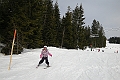 DSCN4035