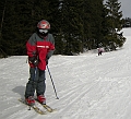 DSCN4038