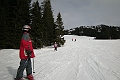 DSCN4039