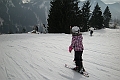 DSCN4047