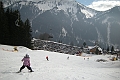 DSCN4049