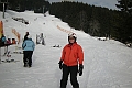 DSCN4051