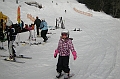 DSCN4052
