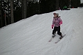 DSCN4058