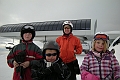 DSCN4064