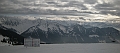 DSCN4066
