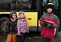 DSCN4072