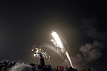 DSCN4079