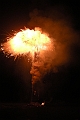 DSCN4107