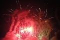 DSCN4139