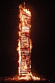 DSCN4146