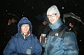 DSCN4162