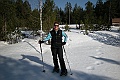 DSCN4204