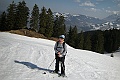 DSCN4208