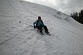 DSCN4220