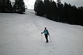 DSCN4225