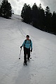 DSCN4226
