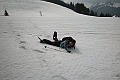 DSCN4227