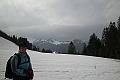 DSCN4233