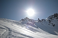 DSCN4237