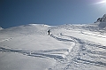 DSCN4240
