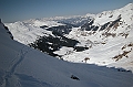 DSCN4244