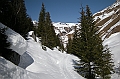 DSCN4245