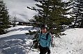 DSCN4247