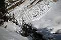 DSCN4250