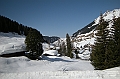 DSCN4253